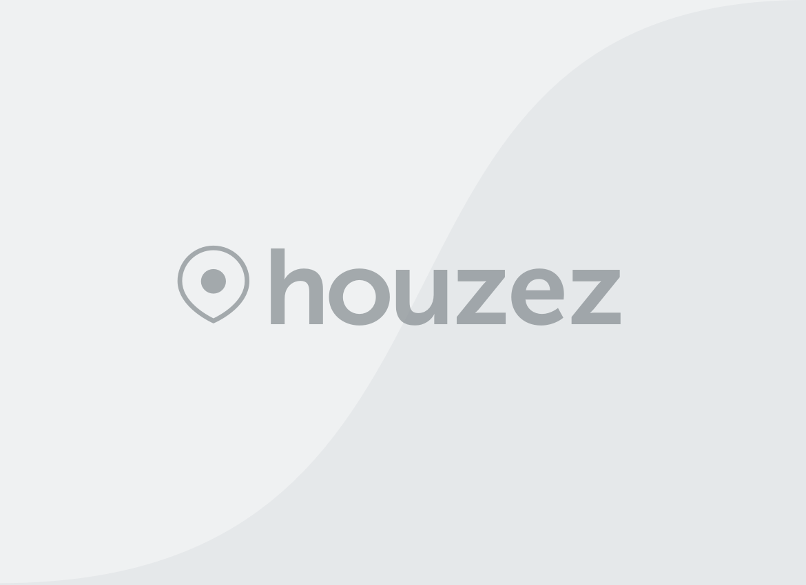 Apartment in La Zenia for sale